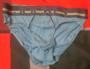 Jockey Men&#39;s Briefs - Zone Collection US17