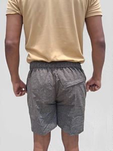 Mens Shorts