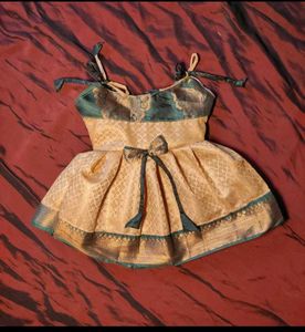 Frock