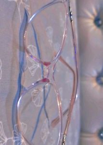 Spectacles