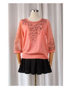 Korean Top