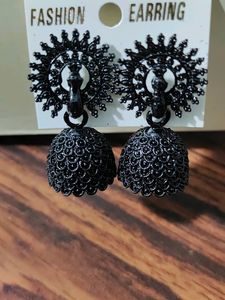 #New# Ear RINGS 10