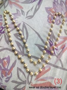 Set Of 10 Chains