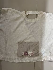 Stylish Sweater