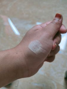Huda Beauty Foundation Stick