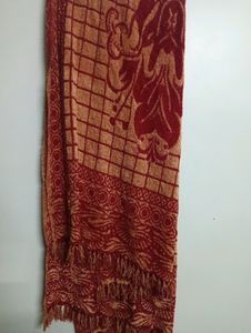 Shawl