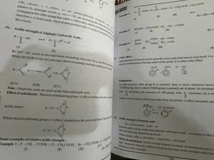 allen Jee Chemistry Modules