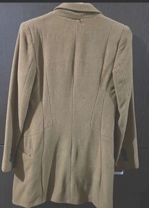 OFFER Price Winter coat