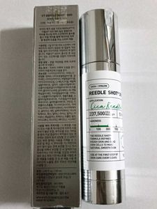 Vt Cosmetics Reedle Shot 300