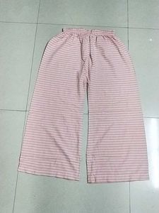 Kurti With Pant