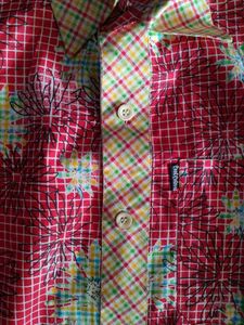 Cool multicolour Shirt