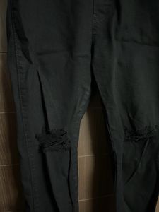 Cute Womens Dungarees🧥