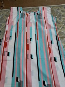 6 Kurti