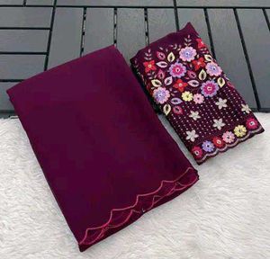 Women Saree