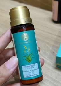 Forest Essentials - Final Clearance