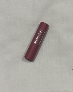 Mars matte lipstick