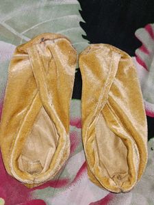 Women Socks(Velvet)
