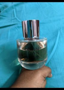 Fixed Price --Calvin Klein Downtown EDP 90ml