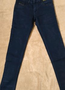 Excellent Condition Jeans