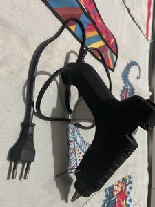 Hot Glue Gun