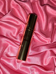 Jean Paul Guiltier Le Male elixir