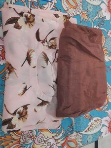 5 Kurta Sets With Bottoms
