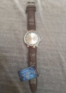 SALE🔥Limestone Mens Watch ⌚