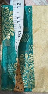 SLIT KURTI At Only 99