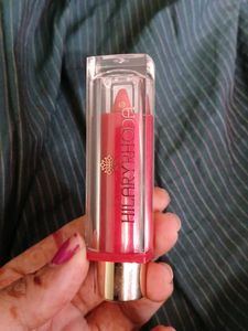 Hilary Rhoda Lipstick