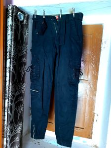 Cargo/Jogger