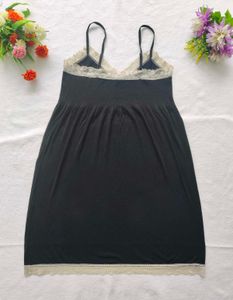Camisole
