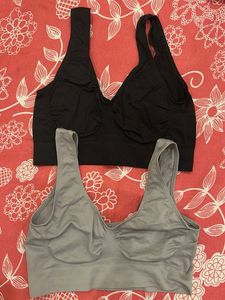 Activewear Bundle - Great Condition!