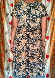 Ladies Kurti