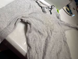 H&amp;M Top