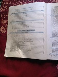 Class 10th CBSE IT Book,Br Publication