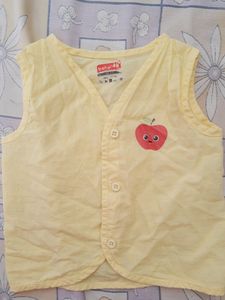 Baby Jabla Set Of 3
