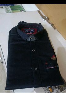 M Size Shirt 🎽