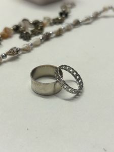 Jewelry Bundle