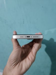 Apple iPhone 14 ( Fix Price )