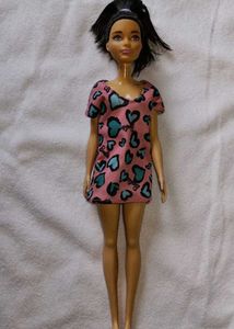 Doll
