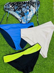 Xl Size
