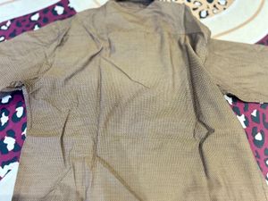 Park Avenue Shirt