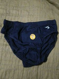 Rupa Jon Women's Briefs Combo