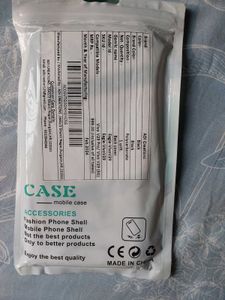 Samsung A53 Phone Case