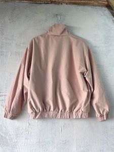 Bomber Jacket(unisex)