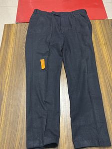 Formal Pant For Men
