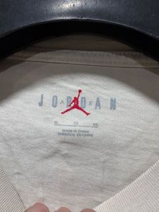 Nike Air Jordan Flight TShirt