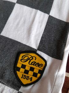 Cool Graphic Tee