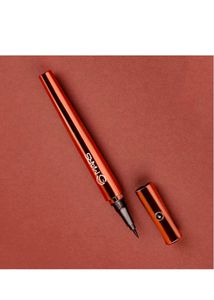 MARS Long Lasting Liquid Eyeliner