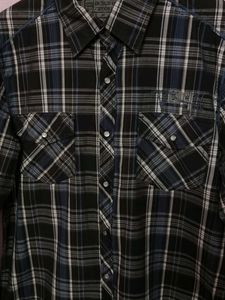 ESPRIT EDC Men&#39;s Shirt